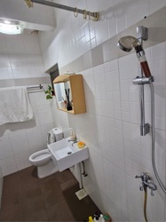 Chwee Chian Road (D5), Terrace #441793361